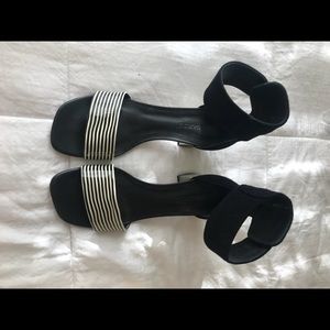 Bernardo Shoes Made in Italy